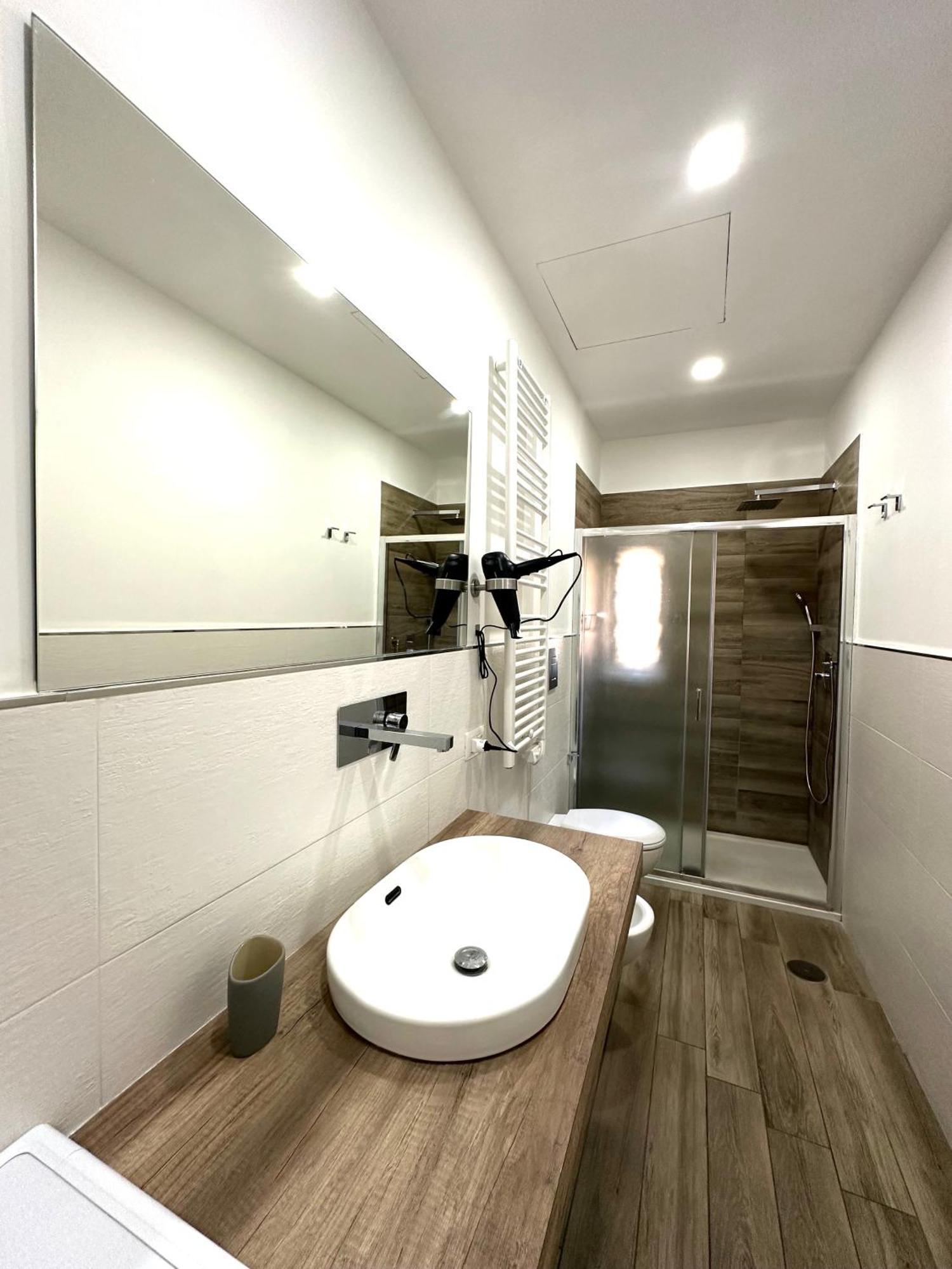 Dch Appartement *